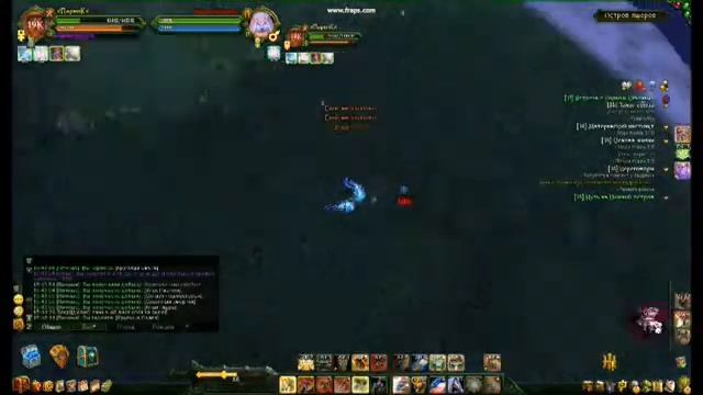 Аллоды онлайн |pvp| смотреть онлайн