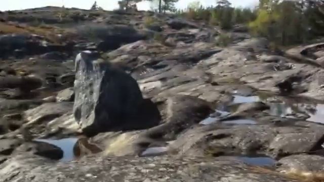 Ладожские Острова смотреть онлайн