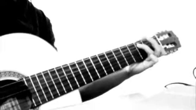 Lady Gaga - Poker Face (Guitar Cover) смотреть онлайн