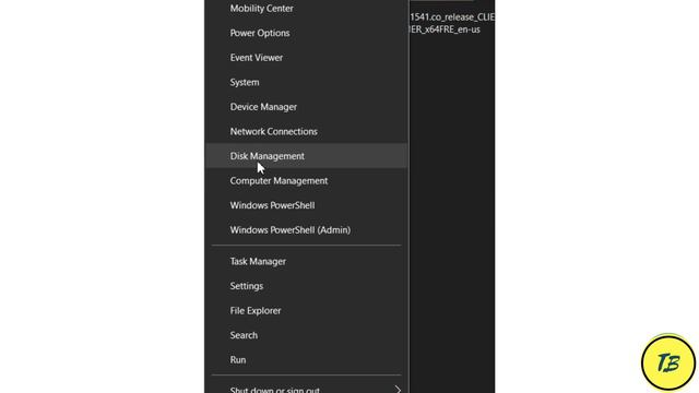 how to install window 11 | Download window 11 file | window 11 iso file | Tech Blog смотреть онлайн
