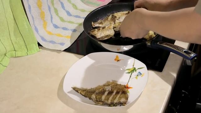 Новости и Аналитика