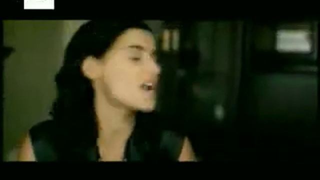 Nelly Furtado Interview in EFE - Spain смотреть онлайн