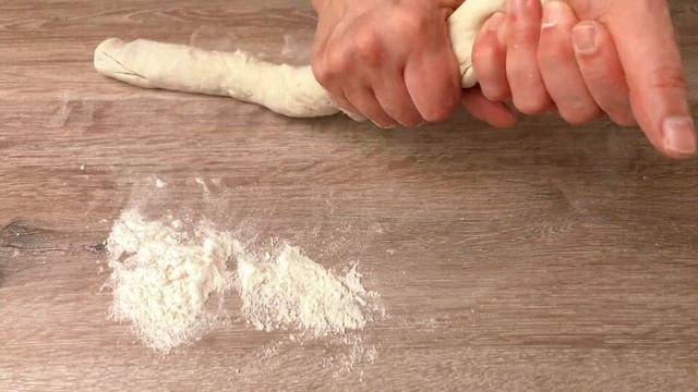 Туризм и Приключения