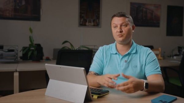 Обзор ЖК Talento от Fizika Development | ЖК Таленто от Физика Девелопмент | Новостройки СПб