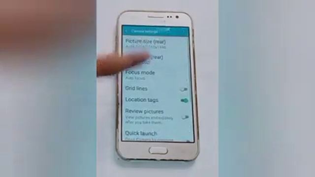 camera not working samsung || How to reset camera in Samsung j5 prime смотреть онлайн