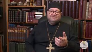 Евангелие от Матфея  Глава 14  Протоиерей Олег Стеняев  Толкование Библии  Толко