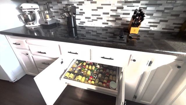 Beautiful Update Home 15301 N ORACLE RD #122 смотреть онлайн