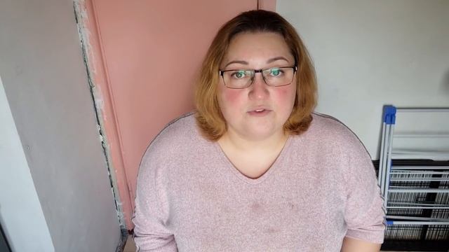 Влог 225 Выходные/шашлыки и ответы на вопросы-тема переезд в Россию смотреть онлайн