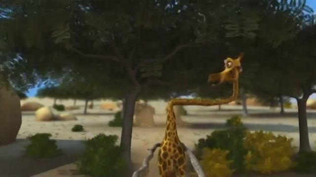 Зов джунглей смотреть онлайн