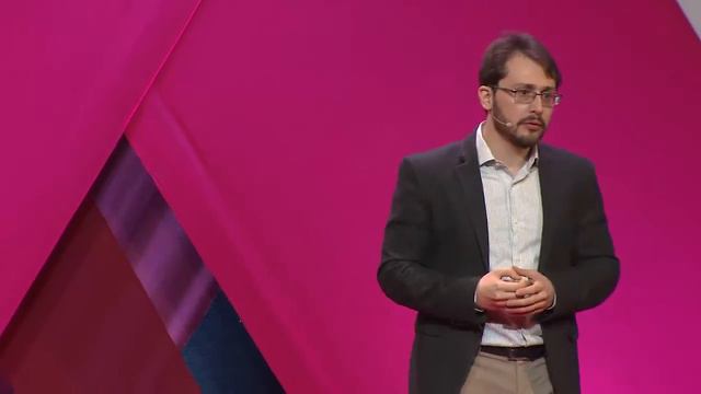 Может ли наступить конец истории? | Михаил Акулов | TEDxAlmaty
