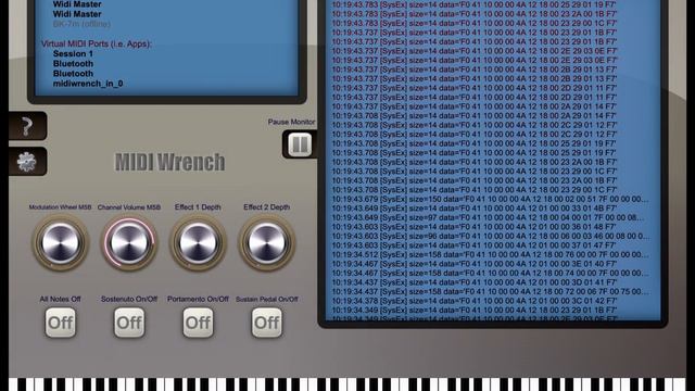 Ulitmate WIreless V-Accordion Setup смотреть онлайн