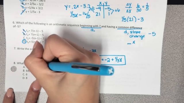 DPM Review 1819 смотреть онлайн