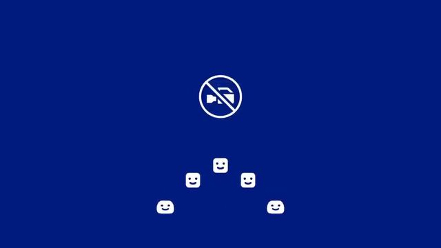 Dont Even think The game on ps4 смотреть онлайн