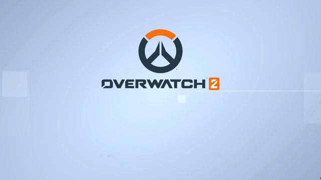 Overwatch 2 - Round Overtime (Extended) смотреть онлайн