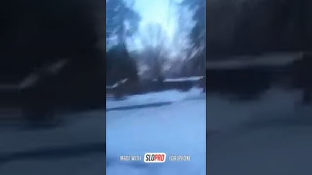 2015 phazer II snowmobile jumping смотреть онлайн