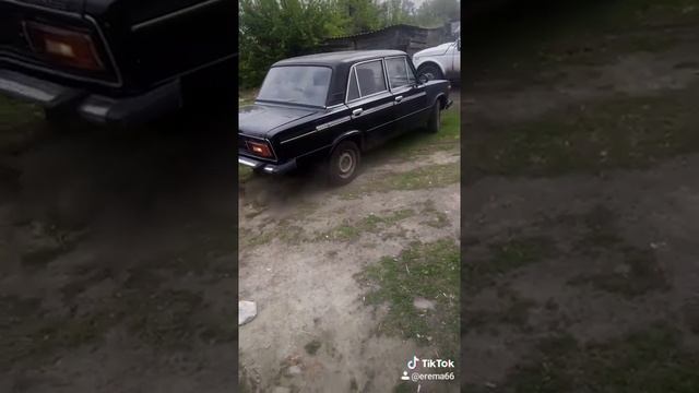 Чёрный зверь смотреть онлайн