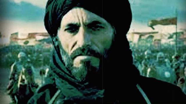 Салахаддин