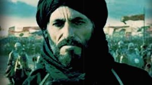 Салахаддин