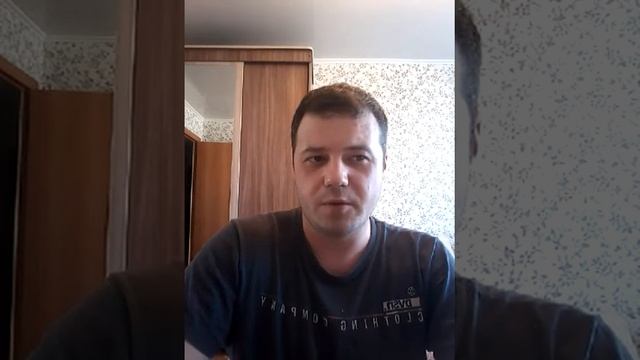 Как забыть бывшую! Как начать новую жизнь! смотреть онлайн