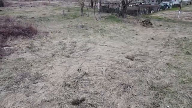 Участок в г.Воскресенск смотреть онлайн