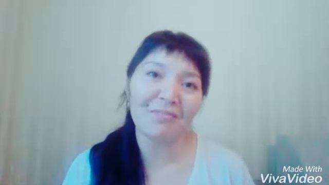 Мое творчество / поэзия души/ Данна Агап смотреть онлайн