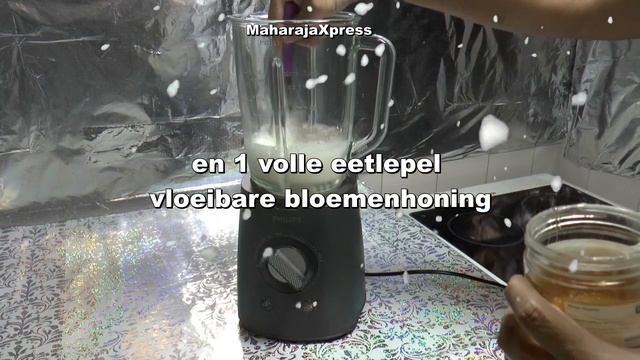 Starbucks Vanille Frappuccino Recept смотреть онлайн