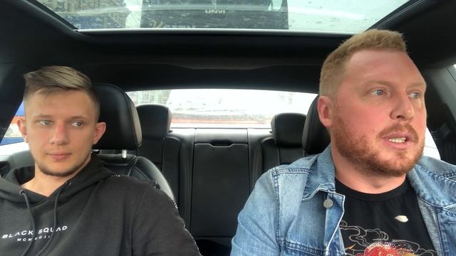 ТОП 5 книг рекомендованных Шамшуриным. Для прочтения в трудные жизненные времена! смотреть онлайн