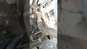 Не показывает стрелка температуры ваз 2115,2110