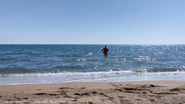 Просто СЮРПРИЗ - приехали на КИПР? Лонг Бич? - Сиде - МАНАВГАТ -Турция #турция #манавгат #сиде