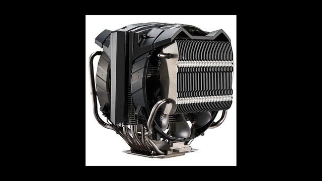 Математика: искусство построений