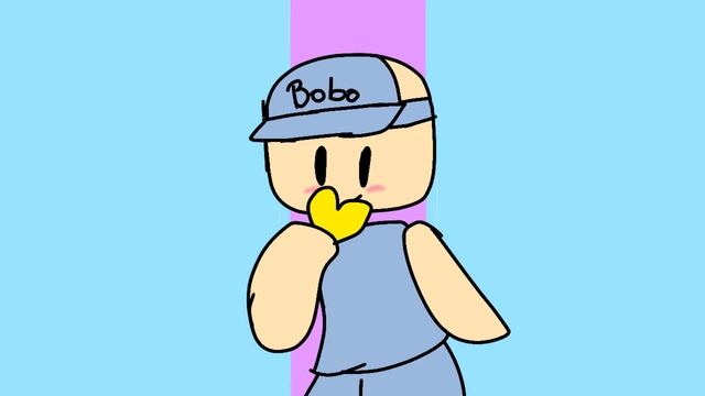 reality meme evade Bobo and Jard смотреть онлайн