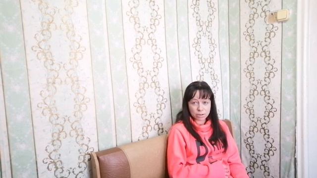 Ответ на комментарий /разница в возрасте /приворот - моё отношение смотреть онлайн