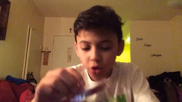 ROBLOX SERIES 1 ACTION FIGURE?!?! смотреть онлайн