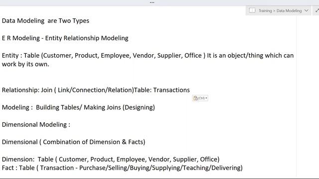 Oracle SQL- End to End Complete Training Videos 4 - Meta Data & Repository смотреть онлайн