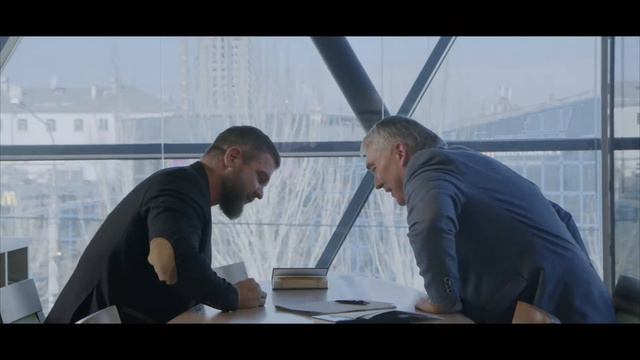 О компании "Донская оружейная фабрика" смотреть онлайн