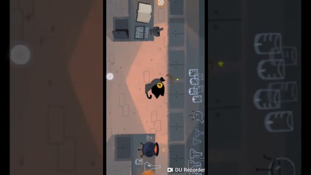 Играем в "Dudle Halloween" 🍁🎃 смотреть онлайн