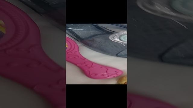 Куклы оригинал Disney,..