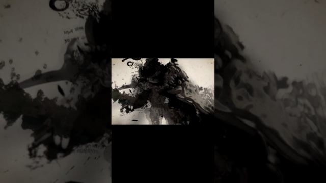 #Shorts #deadspace2 #мертвыйкосмос смотреть онлайн