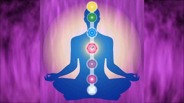 Медитация ФП для исцеления мозга ( с Элизабет Клэр Профет )#медитация #вершинныймаяк смотреть онлайн