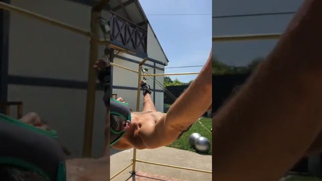 Тренировка 8.06 смотреть онлайн