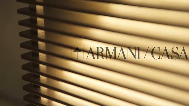 The Art Residence By Armani/Casa In Chengdu