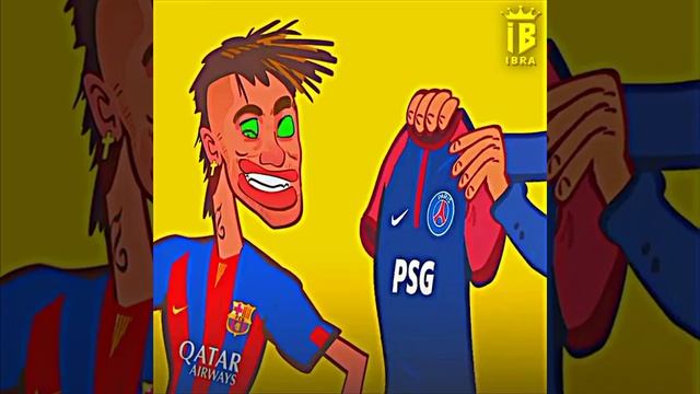 НЕЙМАР - ?? смотреть онлайн