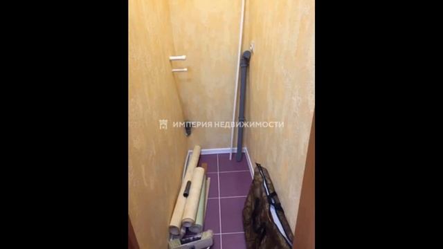 1 ккв, 5/6 эт, 26/12/5 кв.м, кирпичный смотреть онлайн