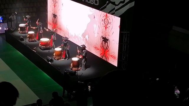 Влог из Москвы/Музеи и Чемпионат России по Кудо смотреть онлайн
