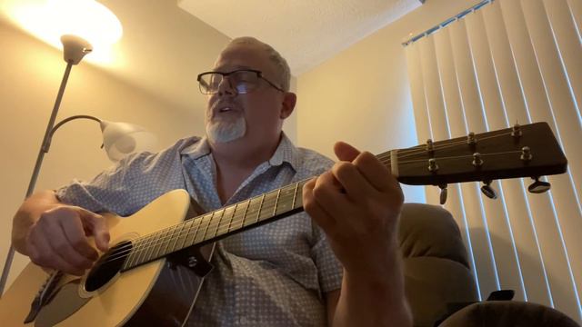 Wicked Game смотреть онлайн