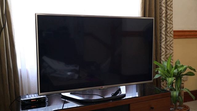 GMA Affordabox Unboxing & Setup Guide - Kamusta nga ba ang Digital TV Receiver ng GMA? смотреть онлайн
