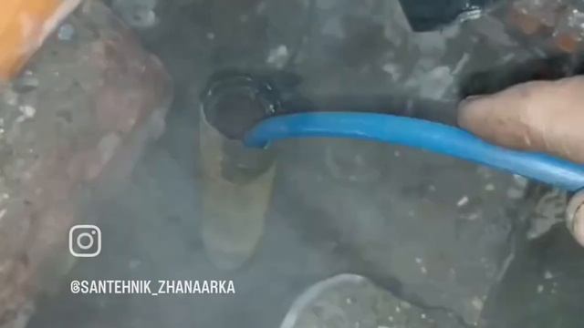 Парим и жарим. смотреть онлайн