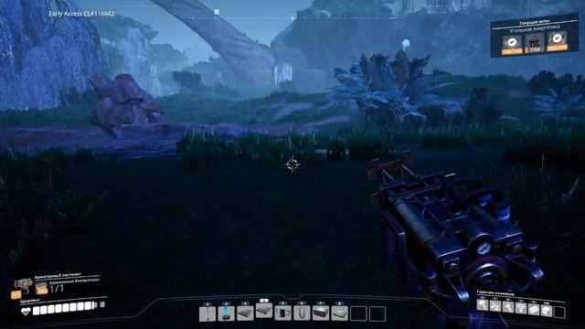 Satisfactory смотреть онлайн