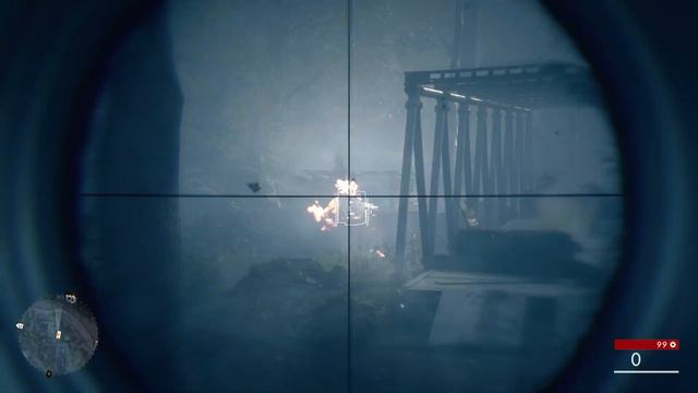 Платина в Battlefield 1 смотреть онлайн