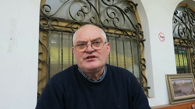 Первичка вторичка смотреть онлайн